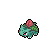 Ivysaur